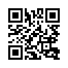 QR kód na túto stránku poi.oma.sk n6985727890