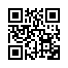 QR kód na túto stránku poi.oma.sk n6985727893