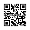 QR kód na túto stránku poi.oma.sk n6985727896