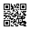 QR kód na túto stránku poi.oma.sk n6985891953