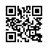 QR kód na túto stránku poi.oma.sk n6985892886