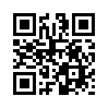 QR kód na túto stránku poi.oma.sk n6985895016