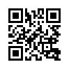 QR kód na túto stránku poi.oma.sk n6985895041