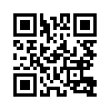 QR kód na túto stránku poi.oma.sk n6985895043