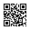 QR kód na túto stránku poi.oma.sk n6985917195