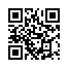 QR kód na túto stránku poi.oma.sk n698592599