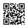 QR kód na túto stránku poi.oma.sk n698592660