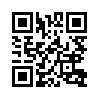 QR kód na túto stránku poi.oma.sk n6986472360