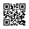 QR kód na túto stránku poi.oma.sk n6986574907