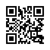 QR kód na túto stránku poi.oma.sk n6986591025