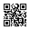 QR kód na túto stránku poi.oma.sk n6986642012