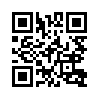 QR kód na túto stránku poi.oma.sk n6986642047