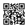 QR kód na túto stránku poi.oma.sk n6987212807