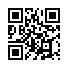 QR kód na túto stránku poi.oma.sk n6988061027