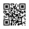 QR kód na túto stránku poi.oma.sk n6988428887