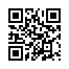 QR kód na túto stránku poi.oma.sk n6989077154