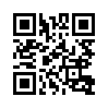 QR kód na túto stránku poi.oma.sk n6989089502