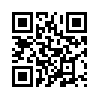 QR kód na túto stránku poi.oma.sk n6989153085