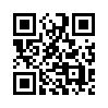 QR kód na túto stránku poi.oma.sk n6989179487