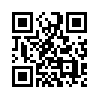 QR kód na túto stránku poi.oma.sk n6989199585