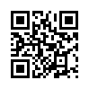 QR kód na túto stránku poi.oma.sk n6989391653