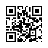 QR kód na túto stránku poi.oma.sk n6989421251