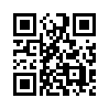 QR kód na túto stránku poi.oma.sk n6989421253