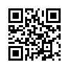 QR kód na túto stránku poi.oma.sk n6989739585