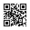 QR kód na túto stránku poi.oma.sk n6989925485