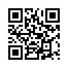 QR kód na túto stránku poi.oma.sk n6990067661