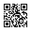 QR kód na túto stránku poi.oma.sk n6990093321