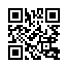 QR kód na túto stránku poi.oma.sk n6990175331