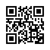 QR kód na túto stránku poi.oma.sk n6990247986