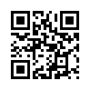 QR kód na túto stránku poi.oma.sk n6990307931