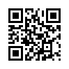 QR kód na túto stránku poi.oma.sk n6991073083