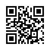 QR kód na túto stránku poi.oma.sk n6991722456