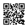 QR kód na túto stránku poi.oma.sk n6991722461