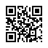 QR kód na túto stránku poi.oma.sk n6991722465