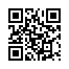 QR kód na túto stránku poi.oma.sk n6991722466