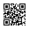 QR kód na túto stránku poi.oma.sk n6992199126