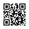 QR kód na túto stránku poi.oma.sk n6992199127