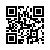 QR kód na túto stránku poi.oma.sk n6992363450