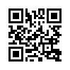 QR kód na túto stránku poi.oma.sk n6992363463