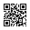 QR kód na túto stránku poi.oma.sk n6992363465