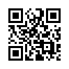 QR kód na túto stránku poi.oma.sk n6992363467