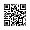 QR kód na túto stránku poi.oma.sk n6992363469