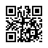 QR kód na túto stránku poi.oma.sk n6992483869