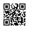 QR kód na túto stránku poi.oma.sk n6992486661