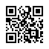 QR kód na túto stránku poi.oma.sk n6992656390