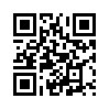 QR kód na túto stránku poi.oma.sk n6992656457